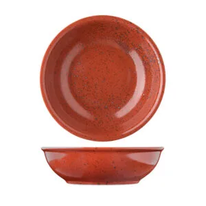 LIFESTYLE SKÅL D17CM