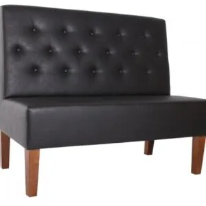 Soffa