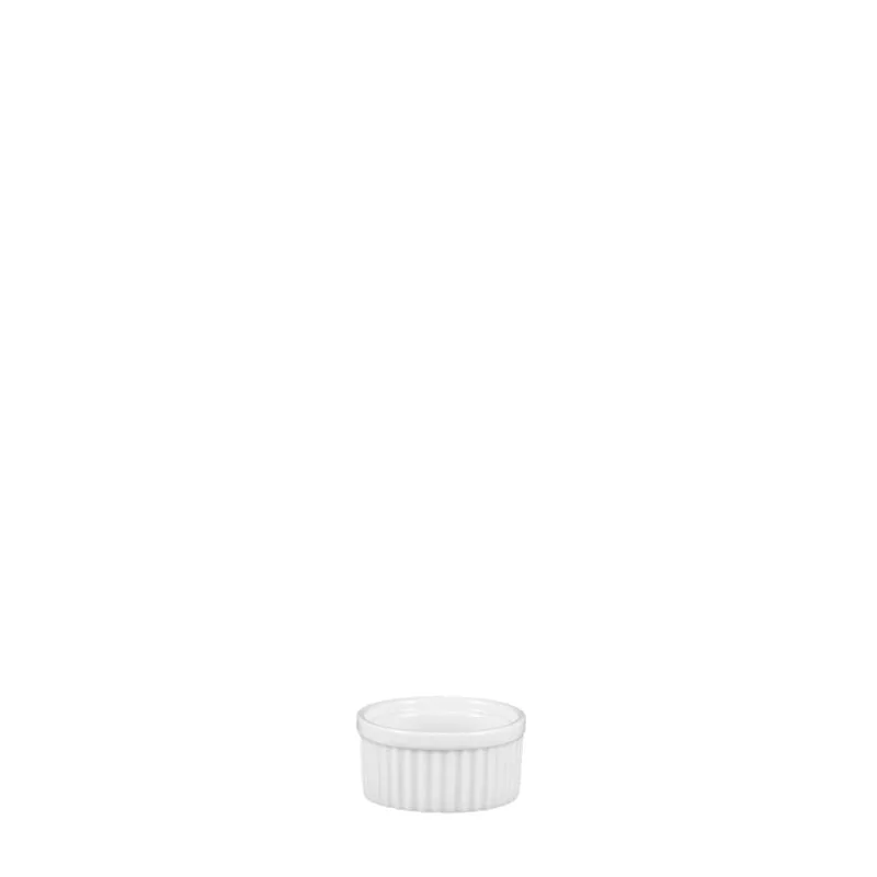 Ramekin 7,5 cm