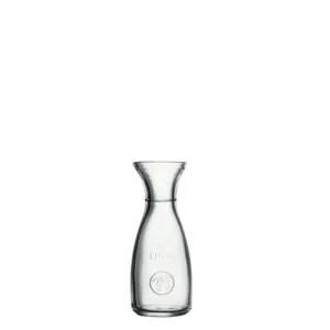 VINKARAFF 0,5L BACCHUS