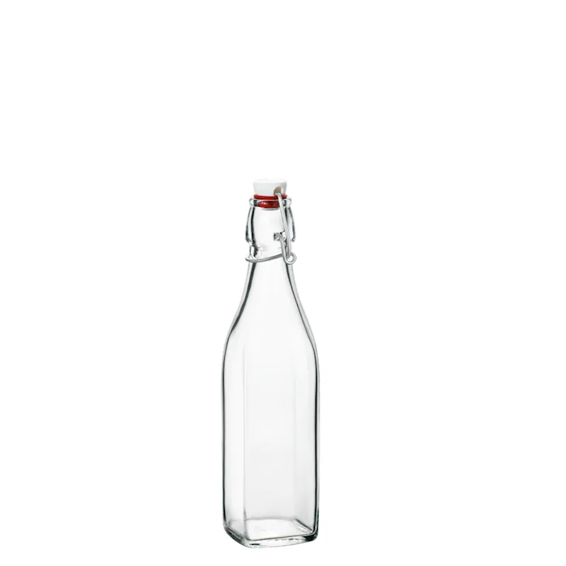 FLASKA 1 LITER SWING