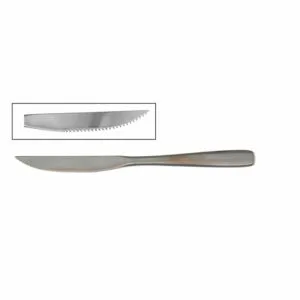 Grillkniv ROSTFRITT Amazonas 63960-180 Tramontina