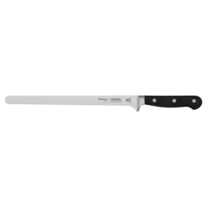 FILEKNIV 25CM  24013-010 Tramontina