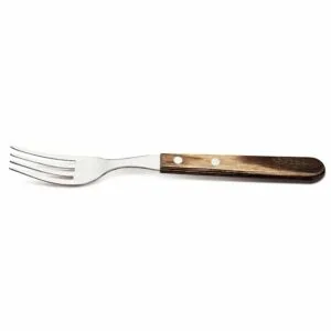 GRILLGAFFEL POLYWOOD BRUN 21110-090 Tramontina