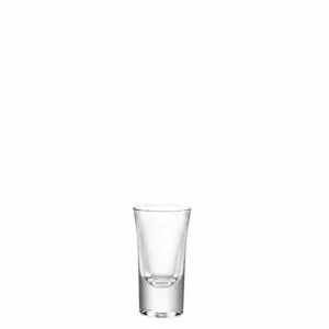 SNAPSGLAS 5,7CL. DUBLINO