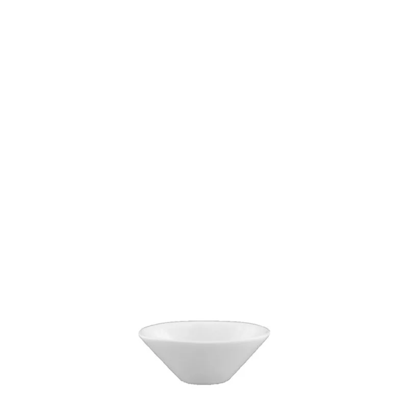 SKÅL OVAL 10,5X6CM