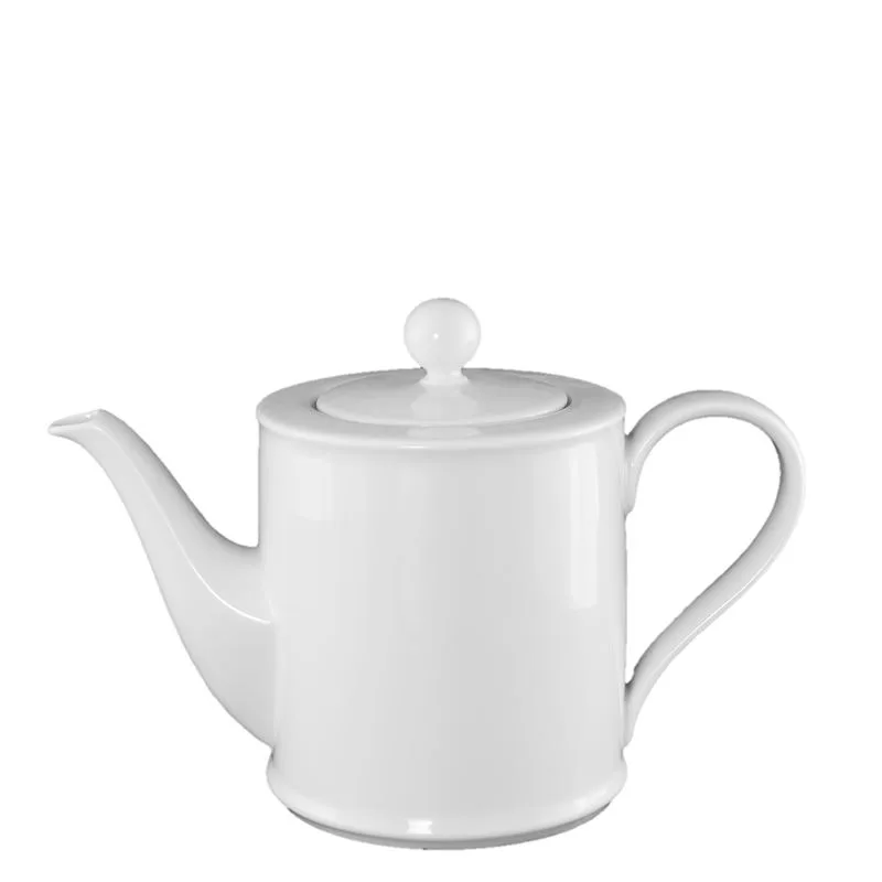 Kaffekanna  Viva 12-pack
