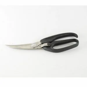 FÅGELSAX  25CM 2711 Tramontina 12-pack
