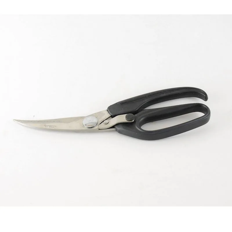 FÅGELSAX  25CM 2711 Tramontina 12-pack