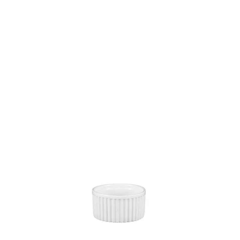 Ramekin 9 cm