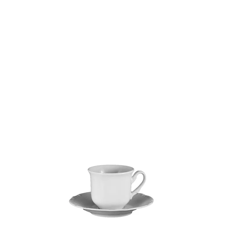 Kaffegods 16cl Constance