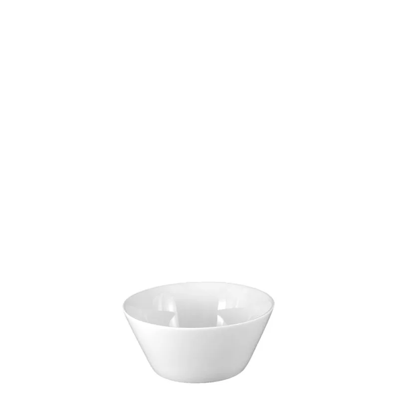 Skål Konisk 16cm Trendy