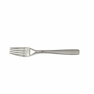 Grillgaffel ROSTFRITT Amazonas 63960-020 Tramontina 12-pack