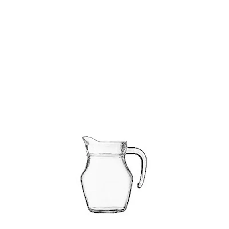 BRINGARE-0.5L  BELLA
