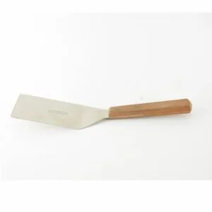 STEKSPADE 25CM 2906-04 Tramontina 12-pack