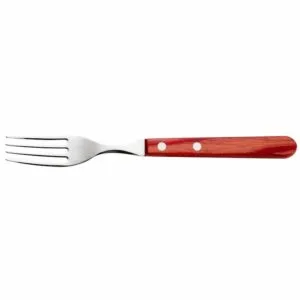 GRILLGAFFEL POLYWOOD RÖD 21110-07 Tramontina 12-pack