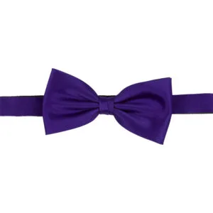 Polyester fluga