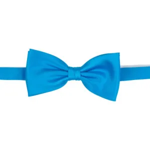 Polyester fluga
