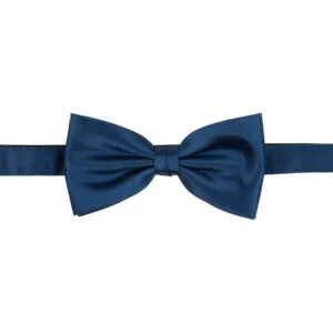 Polyester fluga