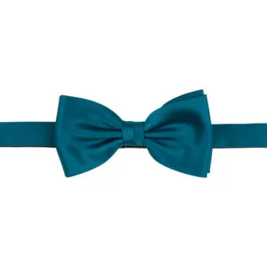 Polyester fluga