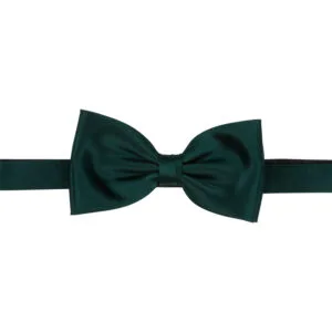 Polyester fluga