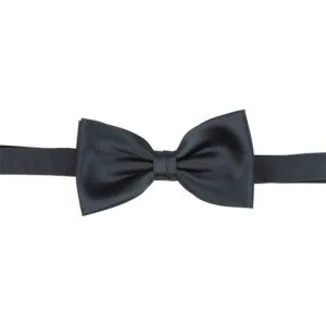 Polyester fluga