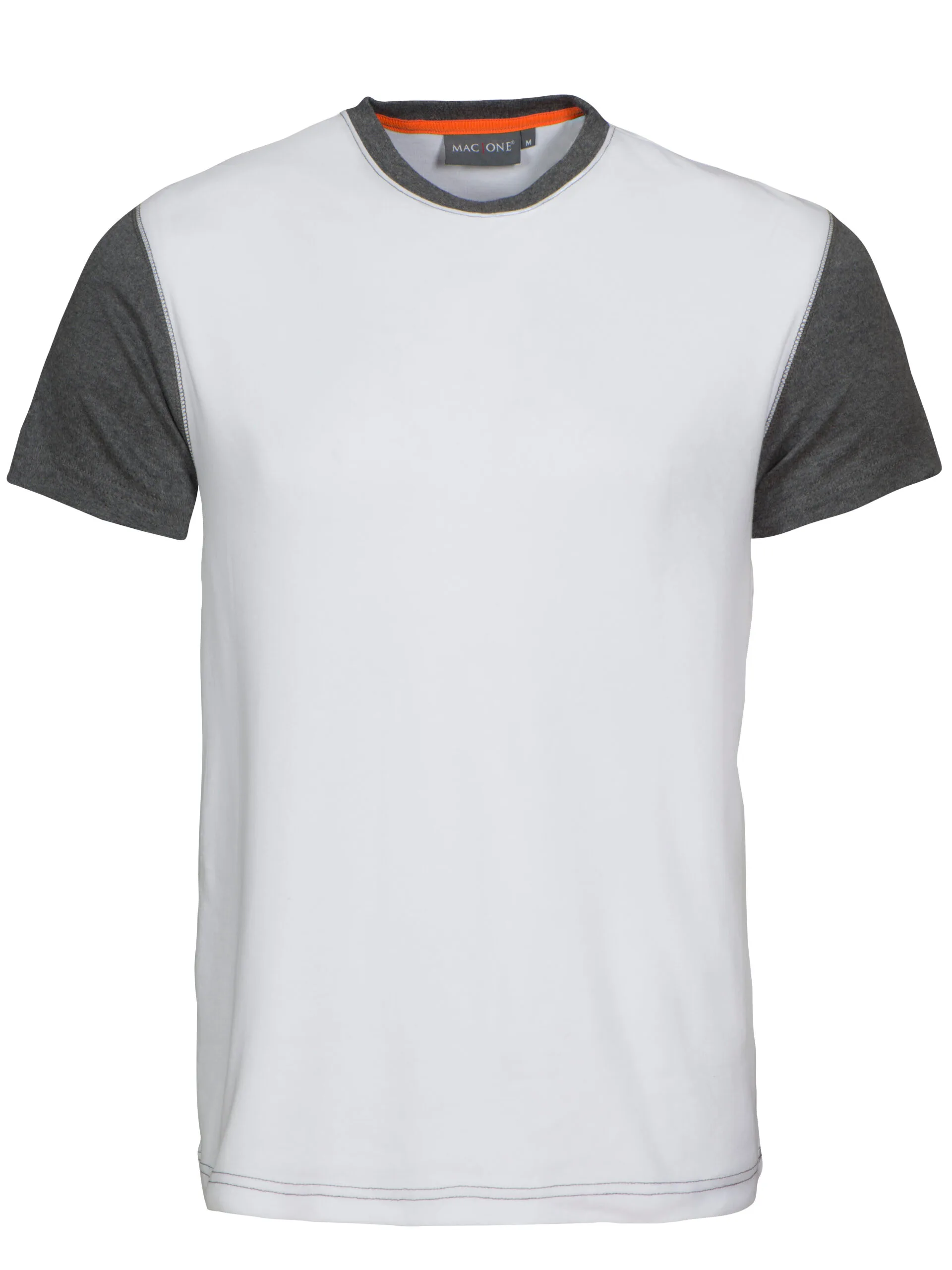 Joey T-shirt