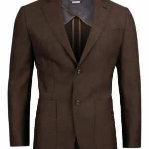 Club Blazer 30 Man