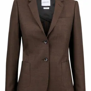 Club Blazer 30 Woman