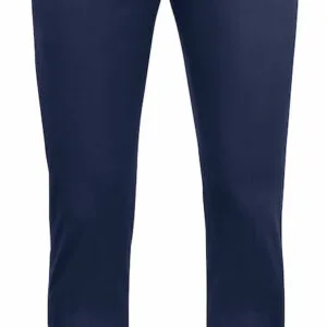Classic Trouser Man