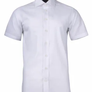 Yellow Bow 50 S/S Regular