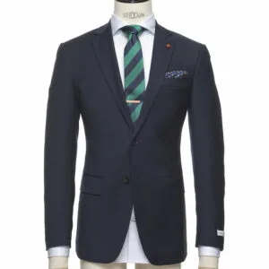 Classic Blazer
