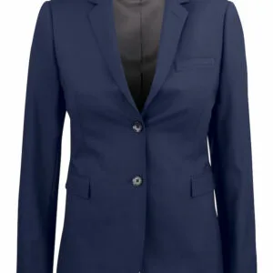 Classic Blazer 20 Woman