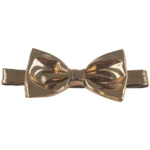 Polyester fluga