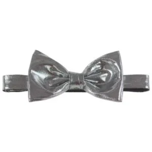 Polyester fluga