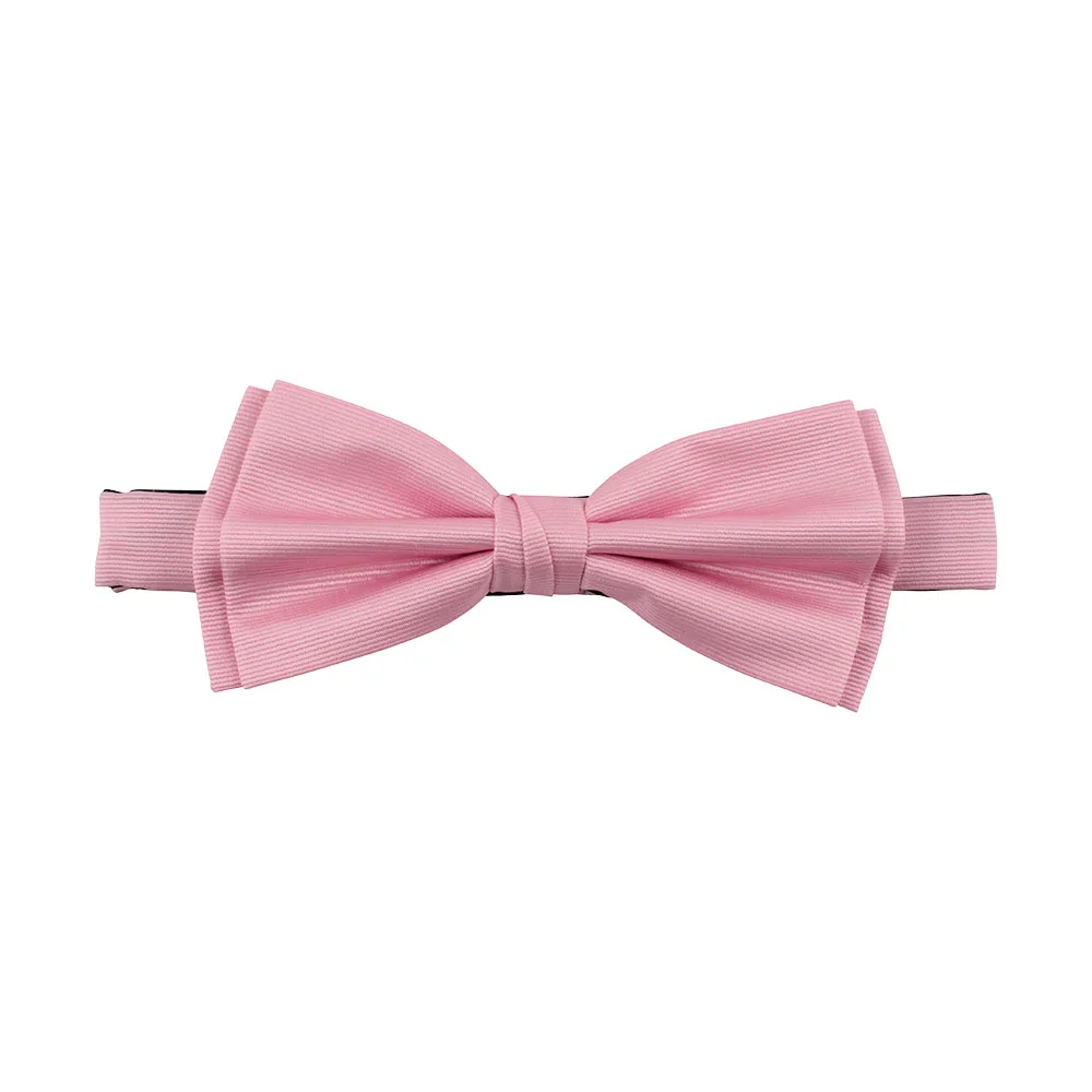 Polyester fluga