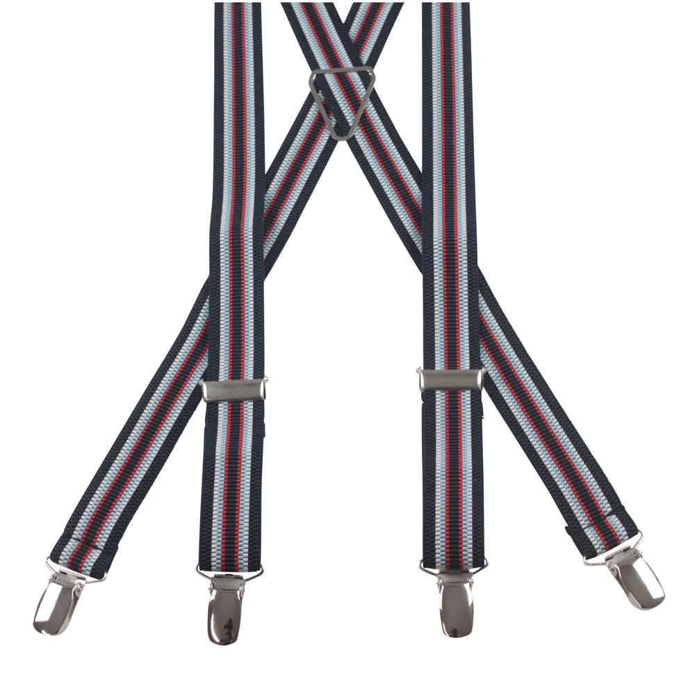 25mm Hängsle