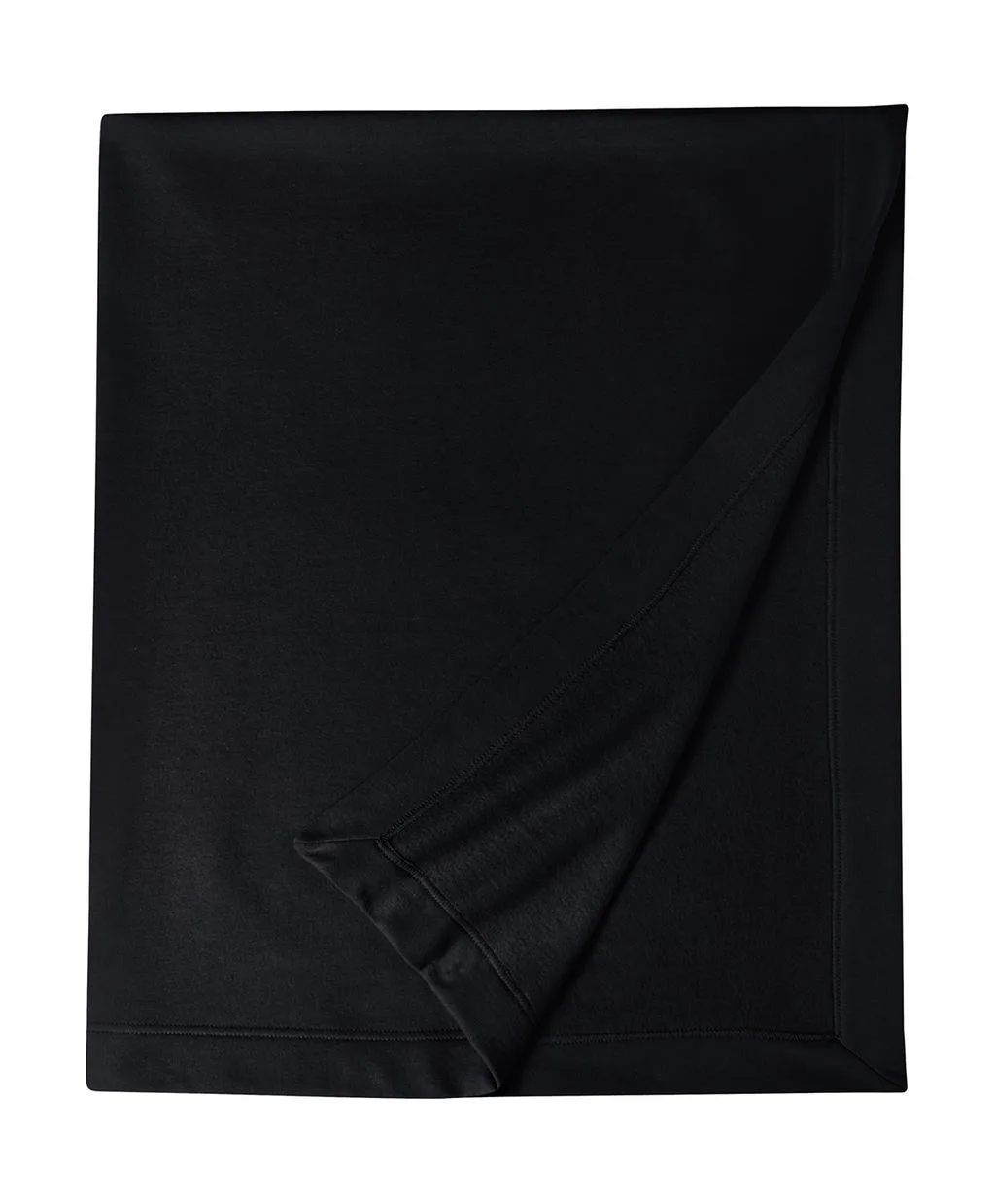 DryBlend® Fleece Stadium Blanket