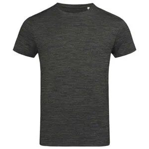Intense Tech T-Shirt