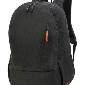 Cologne Absolute Laptop Backpack