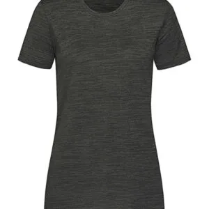Intense Tech T-Shirt Women