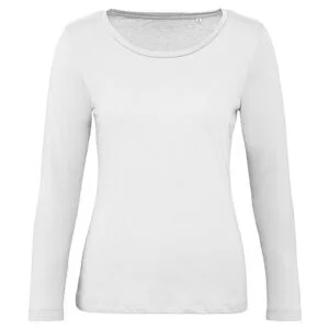 Inspire LSL T /women T-Shirt