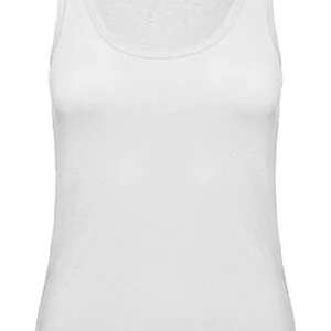 Inspire Tank T /women