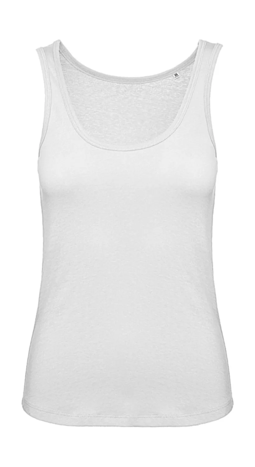Inspire Tank T /women