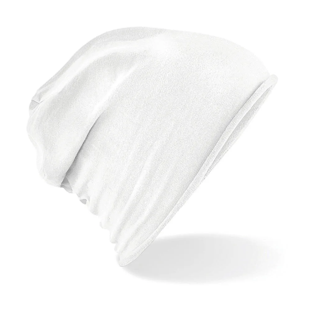 Jersey Beanie (Dessa säljs minimum 3st)