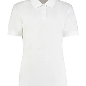 Ladies` Classic Fit Polo Superwash® 60º