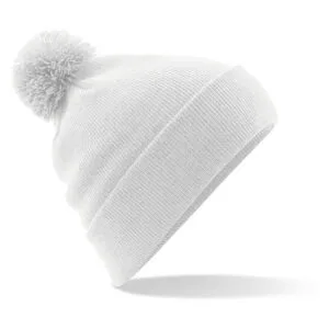 Original Pom Pom Beanie (Dessa säljs minimum 3st)