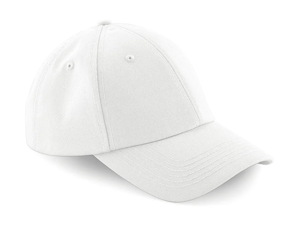Authentic Baseball Cap (Dessa säljs minimum 3st)