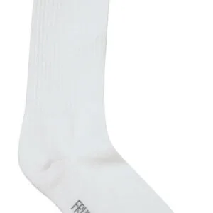 Crew Socks 3 Pack