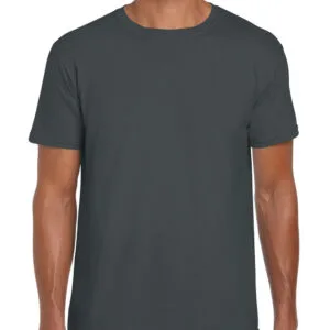 Softstyle® Ring Spun T-Shirt
